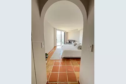 4000 Island Blvd #1703, Aventura, FL 33160 - Photo 24