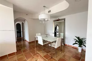 4000 Island Blvd, Aventura, FL 33160 - Photo 12