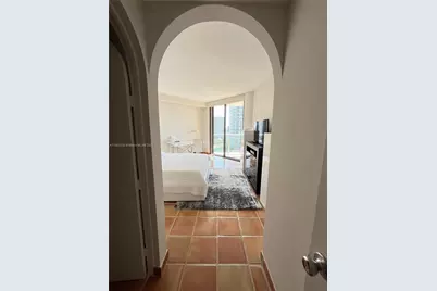 4000 Island Blvd #1703, Aventura, FL 33160 - Photo 16