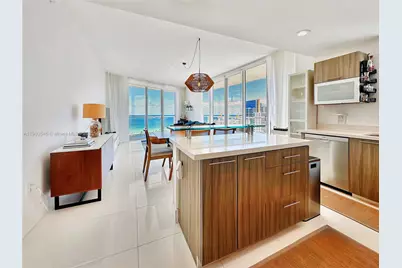 6700 Indian Creek Dr #PH2, Miami Beach, FL 33141 - Photo 2