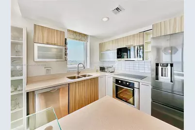 6700 Indian Creek Dr #PH2, Miami Beach, FL 33141 - Photo 4