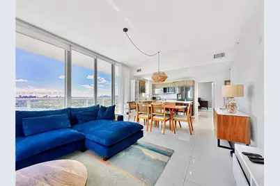 6700 Indian Creek Dr #PH2, Miami Beach, FL 33141 - Photo 12