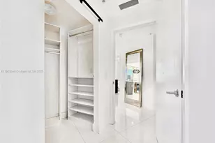 6700 Indian Creek Dr, Miami Beach, FL 33141 - Photo 22