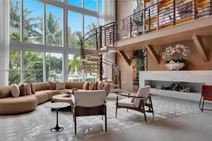 6700 Indian Creek Dr, Miami Beach, FL 33141 - Photo 32