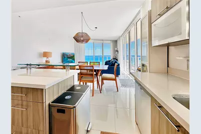6700 Indian Creek Dr #PH2, Miami Beach, FL 33141 - Photo 6