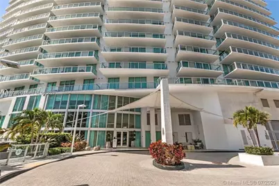 6700 Indian Creek Dr #PH2, Miami Beach, FL 33141 - Photo 30