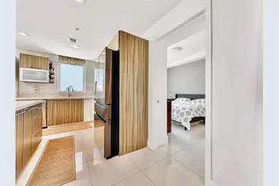 6700 Indian Creek Dr #PH2, Miami Beach, FL 33141 - Photo 8