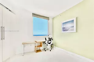 6700 Indian Creek Dr, Miami Beach, FL 33141 - Photo 24