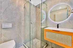 6700 Indian Creek Dr, Miami Beach, FL 33141 - Photo 26