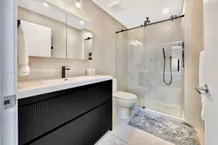 6700 Indian Creek Dr, Miami Beach, FL 33141 - Photo 18