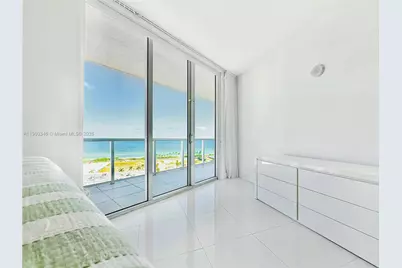 6700 Indian Creek Dr #PH2, Miami Beach, FL 33141 - Photo 20