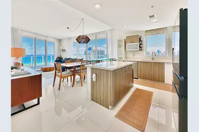 6700 Indian Creek Dr #PH2, Miami Beach, FL 33141 - Photo 1