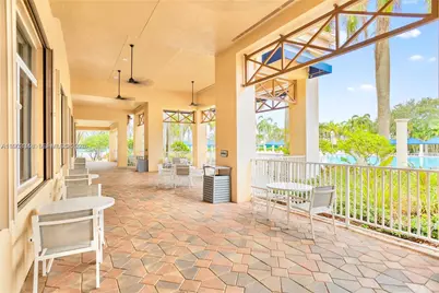 1235 NW 144th Ave, Pembroke Pines, FL 33028 - Photo 6