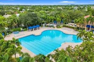 1235 NW 144th Ave, Pembroke Pines, FL 33028 - Photo 10