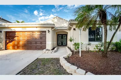 1235 NW 144th Ave, Pembroke Pines, FL 33028 - Photo 16