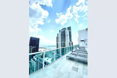 133 NE 2nd Ave #2904, Miami, FL 33132 - Photo 8