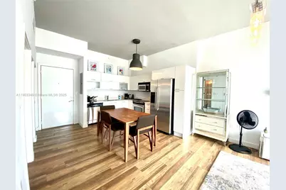 133 NE 2nd Ave #2904, Miami, FL 33132 - Photo 6