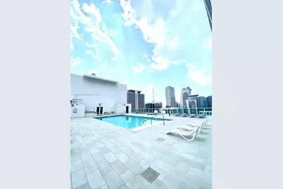 133 NE 2nd Ave #2904, Miami, FL 33132 - Photo 10