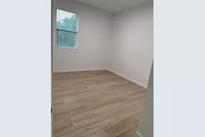 [Address not provided], Southwest Ranches, FL 33331 - Photo 4