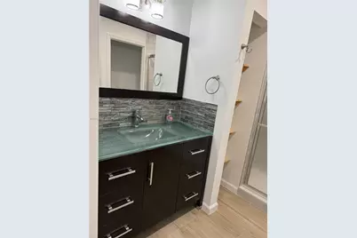 [Address not provided], Southwest Ranches, FL 33331 - Photo 12