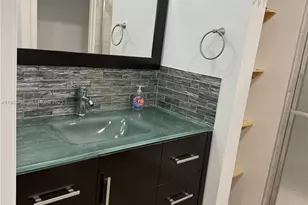 [Address not provided], Southwest Ranches, FL 33331 - Photo 12