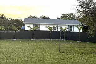 [Address not provided], Southwest Ranches, FL 33331 - Photo 2