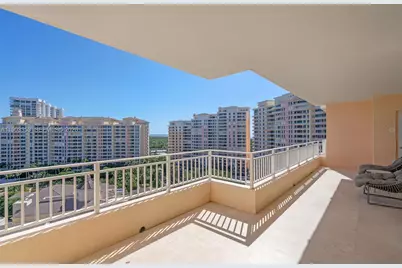 791 Crandon Blvd #1402, Key Biscayne, FL 33149 - Photo 36