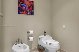 791 Crandon Blvd, Key Biscayne, FL 33149 - Photo 24