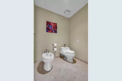 791 Crandon Blvd #1402, Key Biscayne, FL 33149 - Photo 24