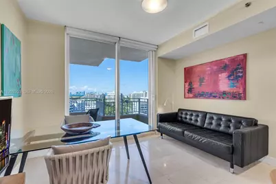 791 Crandon Blvd #1402, Key Biscayne, FL 33149 - Photo 12