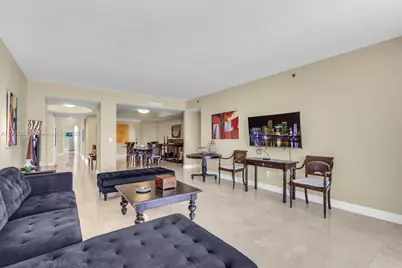 791 Crandon Blvd #1402, Key Biscayne, FL 33149 - Photo 8