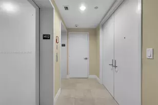 791 Crandon Blvd, Key Biscayne, FL 33149 - Photo 42