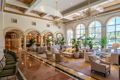 791 Crandon Blvd #1402, Key Biscayne, FL 33149 - Photo 56