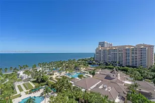 791 Crandon Blvd, Key Biscayne, FL 33149 - Photo 2