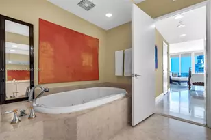 791 Crandon Blvd, Key Biscayne, FL 33149 - Photo 22