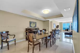 791 Crandon Blvd, Key Biscayne, FL 33149 - Photo 16