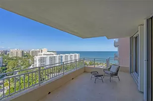 791 Crandon Blvd, Key Biscayne, FL 33149 - Photo 38