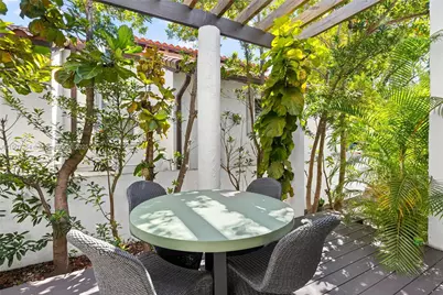 1341 Sorolla Ave, Coral Gables, FL 33134 - Photo 52