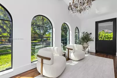1341 Sorolla Ave, Coral Gables, FL 33134 - Photo 4
