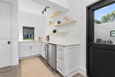 1341 Sorolla Ave, Coral Gables, FL 33134 - Photo 46