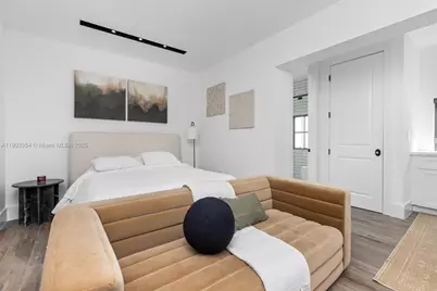 1341 Sorolla Ave, Coral Gables, FL 33134 - Photo 44