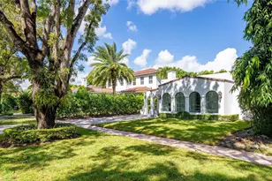 1341 Sorolla Ave, Coral Gables, FL 33134 - Photo 58