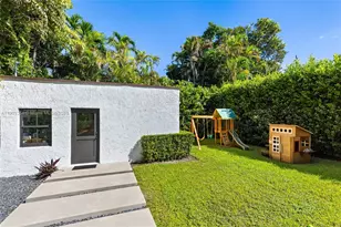 1341 Sorolla Ave, Coral Gables, FL 33134 - Photo 42