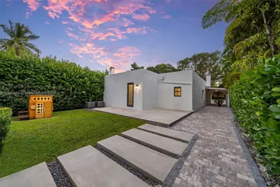 1341 Sorolla Ave, Coral Gables, FL 33134 - Photo 64