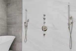 1341 Sorolla Ave, Coral Gables, FL 33134 - Photo 34