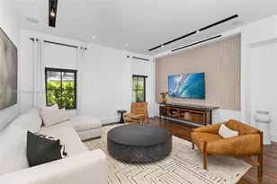 1341 Sorolla Ave, Coral Gables, FL 33134 - Photo 10