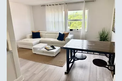 1855 Plunkett St #306, Hollywood, FL 33020 - Photo 1
