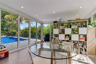 525 Ridgewood Rd, Key Biscayne, FL 33149 - Photo 60