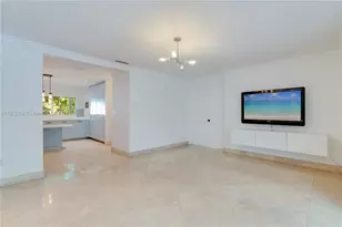 525 Ridgewood Rd, Key Biscayne, FL 33149 - Photo 38