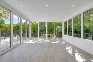525 Ridgewood Rd, Key Biscayne, FL 33149 - Photo 28